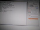 Moduł immo PGR04 programowanie transpondera - 2