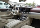 Na sprzedaż Mercedes Benz CLS 400d 4Matic z 2018 roku. - 5