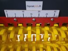 Przesiewacz gwiazdowy PSG-800 - 7