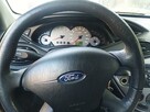 Sprzedam Ford Focus 2003r. - 6