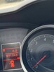 Mitsubishi Lancer - 5