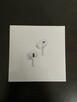 Słuchawki Airpods PRO 2 - 5