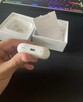 Słuchawki Airpods PRO 2 - 4