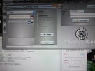 Moduł immo PGR04 programowanie transpondera - 3