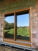 Okna i drzwi aluminiowe Cieszyn - tanio - 1