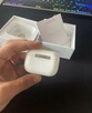 Słuchawki Airpods PRO 2 - 3