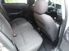 Sprzedam Ford Focus 2003r. - 2