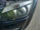 Polerowanie lamp poprawki lakiernicze malowanie samochodów i - 5