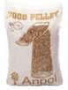 Dobry i tani pellet - 3