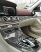 Na sprzedaż Mercedes Benz CLS 400d 4Matic z 2018 roku. - 12