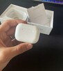 Słuchawki Airpods PRO 2 - 2