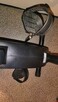 Rower stacjonarny , magnetyczny YORK HOMECYCLE 2700 - 11