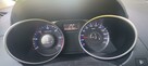 Hyundai ix35 2015rok - 10
