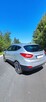Hyundai ix35 2015rok - 3