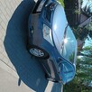 Toyota Avensis T27 2009r - 4