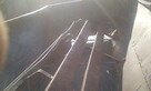 Rozsiewacz do wapna RCW-3 - 3