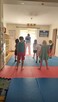 Dla przedszkolaków : JUDO!!! - 10