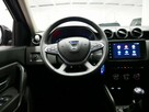 Dacia Duster 1,0 / 90 KM / NAVI / LED / Tempomat / Czujniki PDC / Salon PL / FV23% - 14