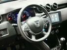 Dacia Duster 1,0 / 90 KM / NAVI / LED / Tempomat / Czujniki PDC / Salon PL / FV23% - 15