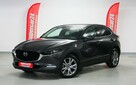 Mazda CX-30 2,0 / 150 KM / NAVI / FULL LED / KAMERA / Tempomat / Salon PL / FV23% - 1