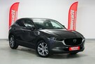 Mazda CX-30 2,0 / 150 KM / NAVI / FULL LED / KAMERA / Tempomat / Salon PL / FV23% - 3