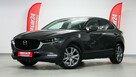 Mazda CX-30 2,0 / 150 KM / NAVI / FULL LED / KAMERA / Tempomat / Salon PL / FV23% - 4