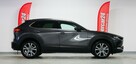 Mazda CX-30 2,0 / 150 KM / NAVI / FULL LED / KAMERA / Tempomat / Salon PL / FV23% - 6