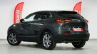 Mazda CX-30 2,0 / 150 KM / NAVI / FULL LED / KAMERA / Tempomat / Salon PL / FV23% - 9