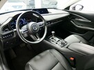 Mazda CX-30 2,0 / 150 KM / NAVI / FULL LED / KAMERA / Tempomat / Salon PL / FV23% - 10