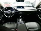Mazda CX-30 2,0 / 150 KM / NAVI / FULL LED / KAMERA / Tempomat / Salon PL / FV23% - 11