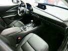 Mazda CX-30 2,0 / 150 KM / NAVI / FULL LED / KAMERA / Tempomat / Salon PL / FV23% - 12