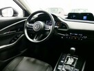 Mazda CX-30 2,0 / 150 KM / NAVI / FULL LED / KAMERA / Tempomat / Salon PL / FV23% - 13