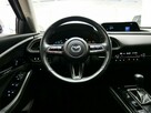 Mazda CX-30 2,0 / 150 KM / NAVI / FULL LED / KAMERA / Tempomat / Salon PL / FV23% - 14