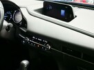 Mazda CX-30 2,0 / 150 KM / NAVI / FULL LED / KAMERA / Tempomat / Salon PL / FV23% - 15