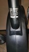 Rower stacjonarny , magnetyczny YORK HOMECYCLE 2700 - 7