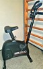 Rower stacjonarny , magnetyczny YORK HOMECYCLE 2700 - 10