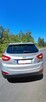 Hyundai ix35 2015rok - 4