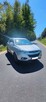 Hyundai ix35 2015rok - 5