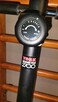 Rower stacjonarny , magnetyczny YORK HOMECYCLE 2700 - 4