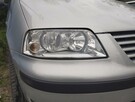 Polerowanie Reflektorów lampy samochodowe - 8