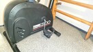 Rower stacjonarny , magnetyczny YORK HOMECYCLE 2700 - 12