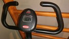 Rower stacjonarny , magnetyczny YORK HOMECYCLE 2700 - 5
