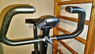 Rower stacjonarny , magnetyczny YORK HOMECYCLE 2700 - 8