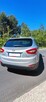 Hyundai ix35 2015rok - 2