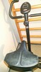Rower stacjonarny , magnetyczny YORK HOMECYCLE 2700 - 2
