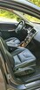 Volvo XC 60 T5 AWD Geartronic Linje Inscription - 12