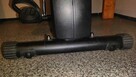 Rower stacjonarny , magnetyczny YORK HOMECYCLE 2700 - 9