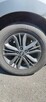 Hyundai ix35 2015rok - 6