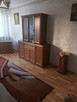 Wynajmę mieszkanie - 6