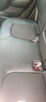 Hyundai ix35 2015rok - 8